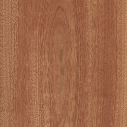 PERFOPAN Wooden Acoustic Panel Systems