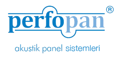 Perfopan Logo