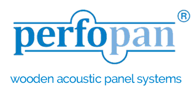 Perfopan Logo